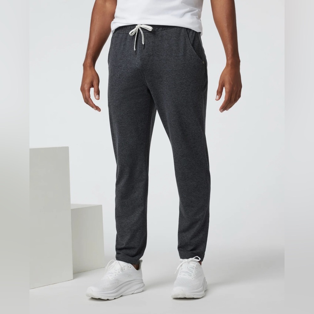 Vuori Ponto Performance Pants